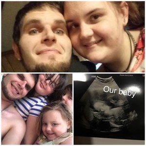 Meet your Posher, Matt sarah